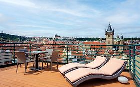 Hotel Leon D'Oro